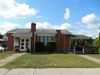 508 Wylie photo